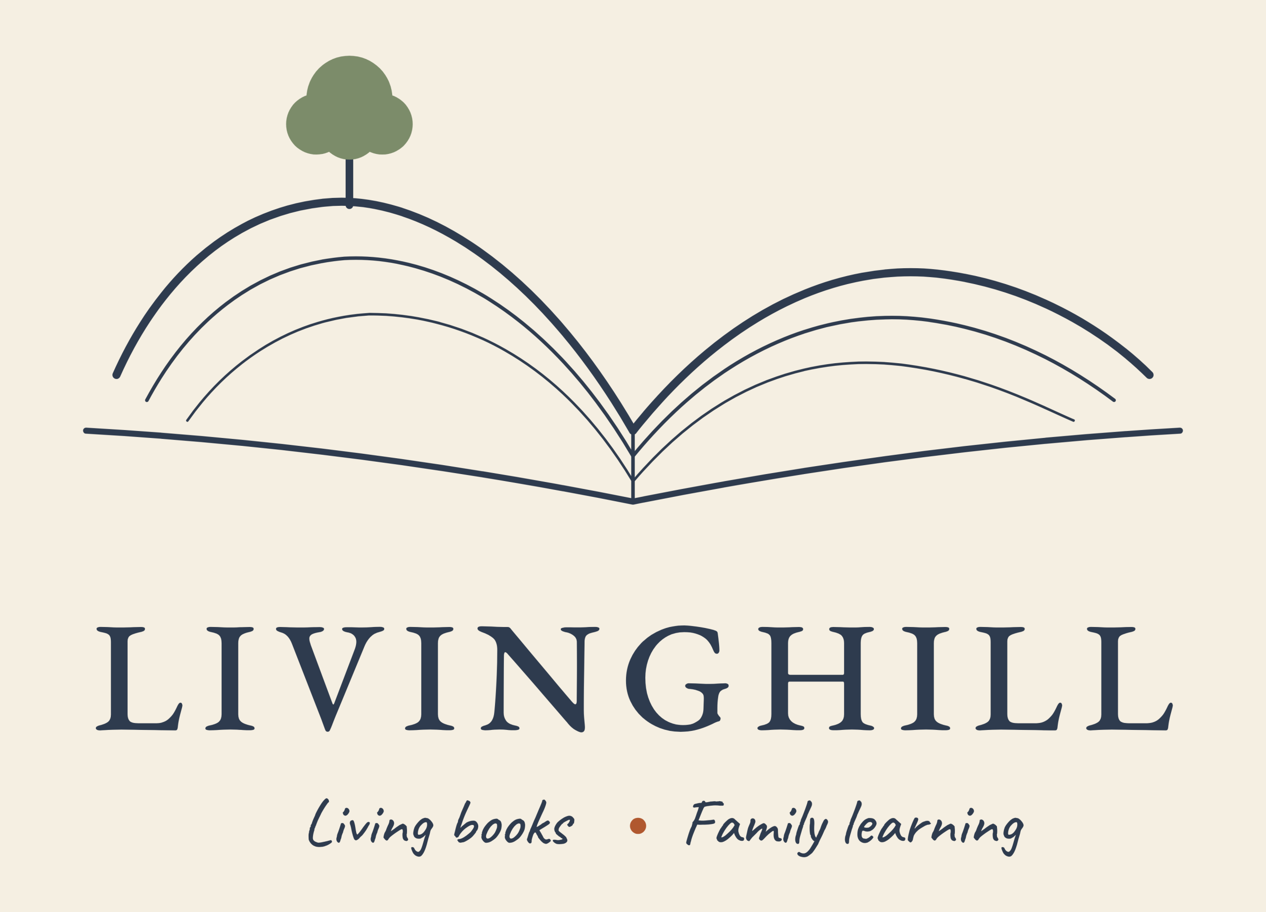 livinghill logo